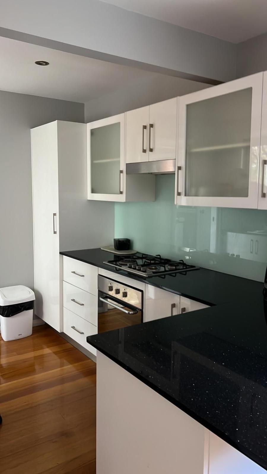 Apartment Charlestown Terrace *