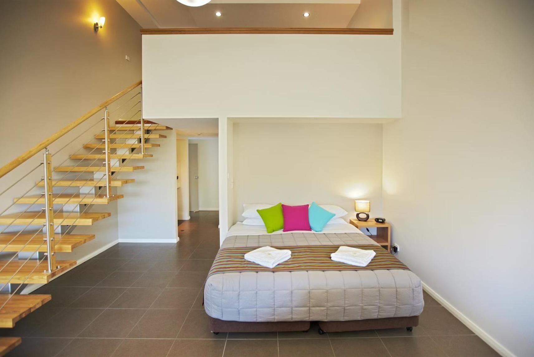 Charlestown Terrace * Newcastle