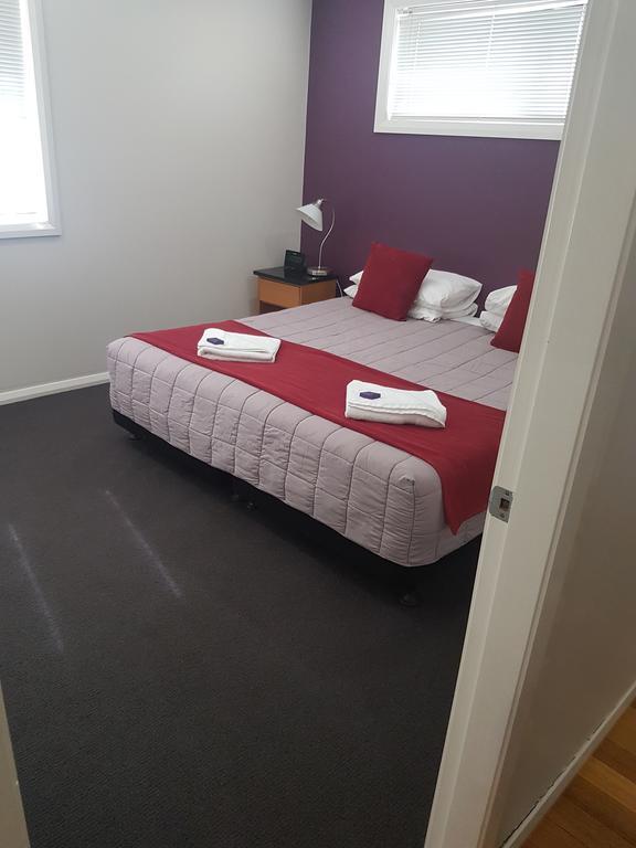 Charlestown Terrace * Newcastle