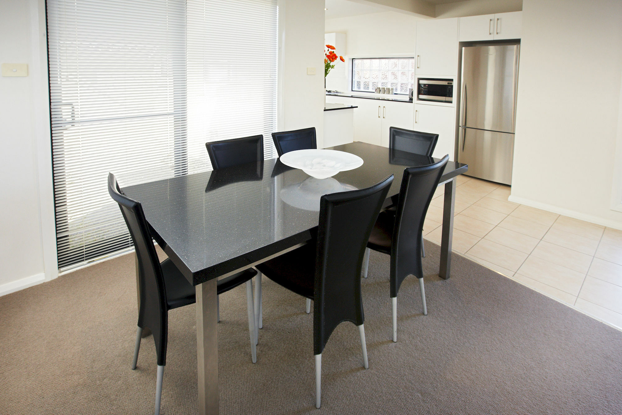 Charlestown Terrace Apartment Newcastle