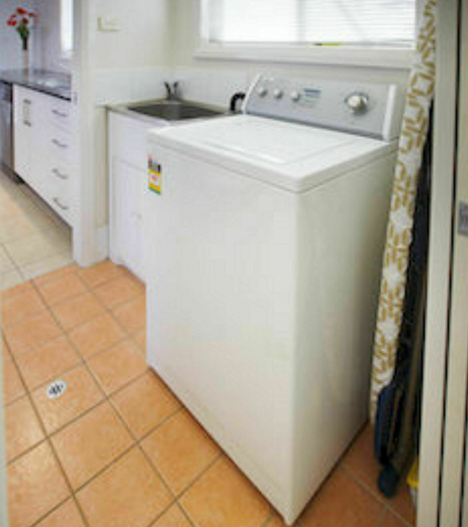 Apartment Charlestown Terrace Newcastle