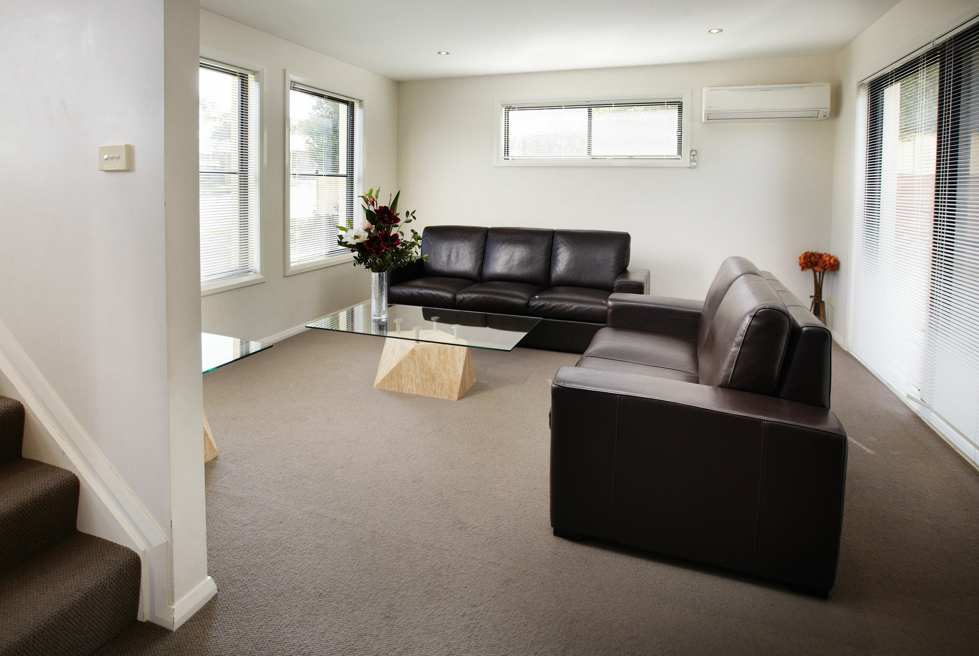 Charlestown Terrace Apartment Newcastle