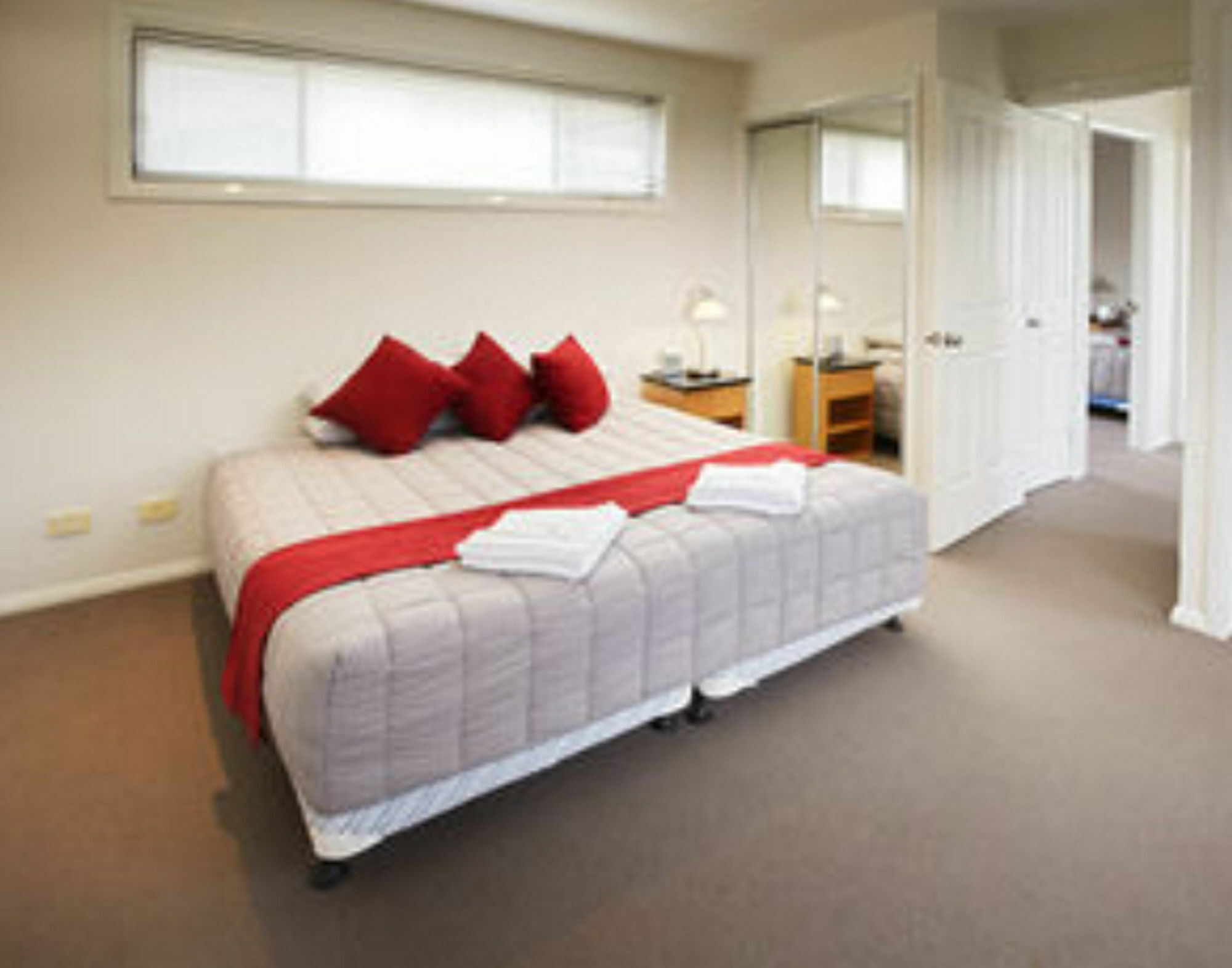 Charlestown Terrace Newcastle