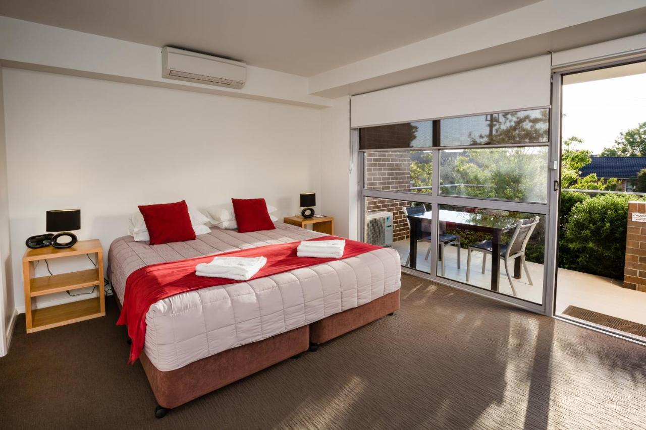 Charlestown Terrace Newcastle